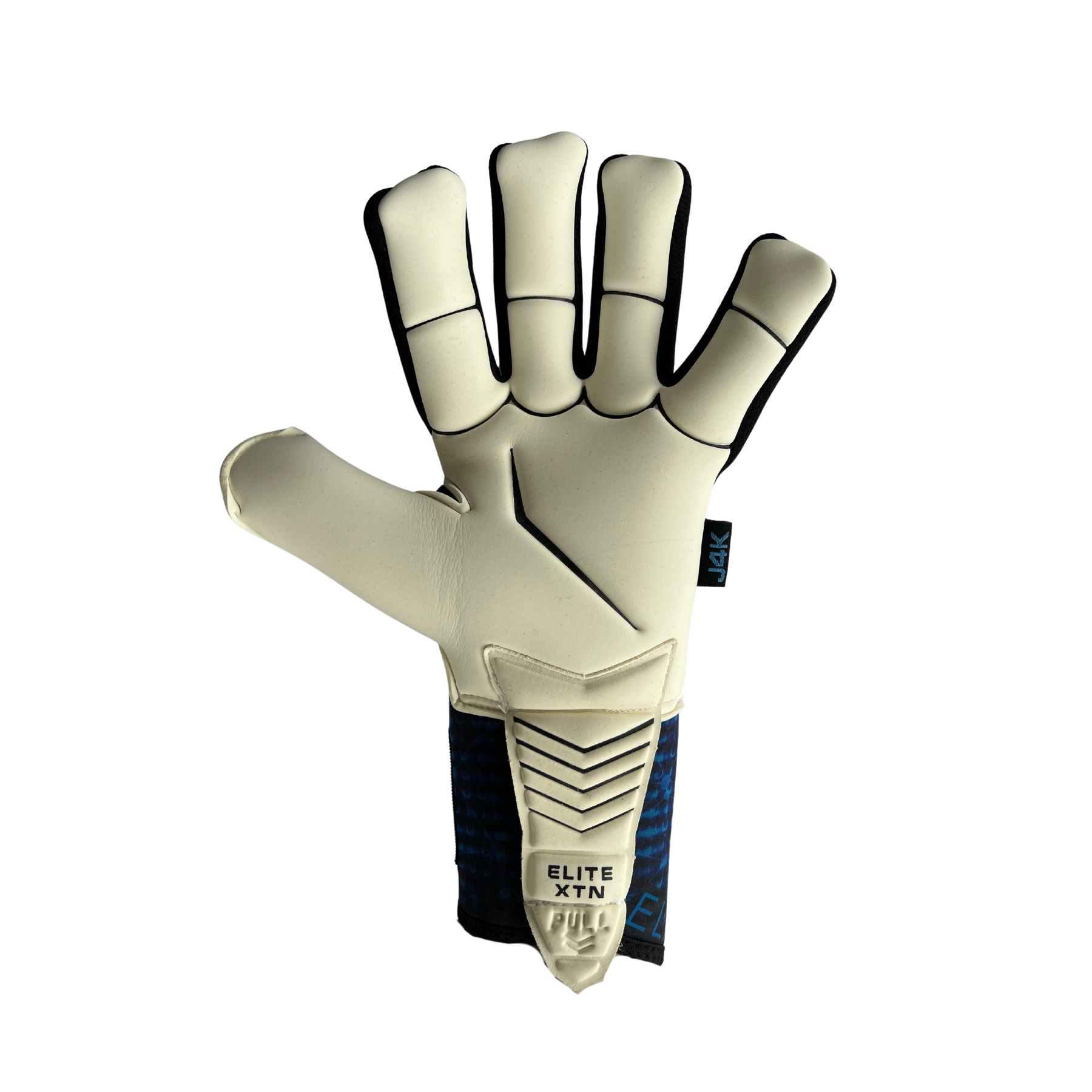 EliteXTN Premier Negative Cut