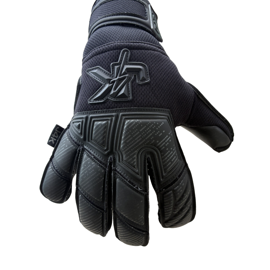 Pro MIII Hybrid Cut Adult