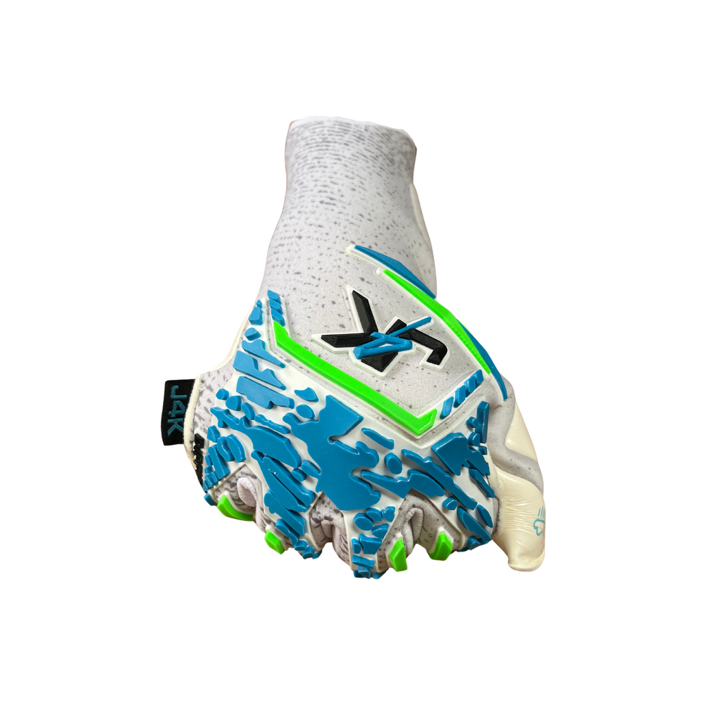 Diffusion Ultra Hybrid Cut