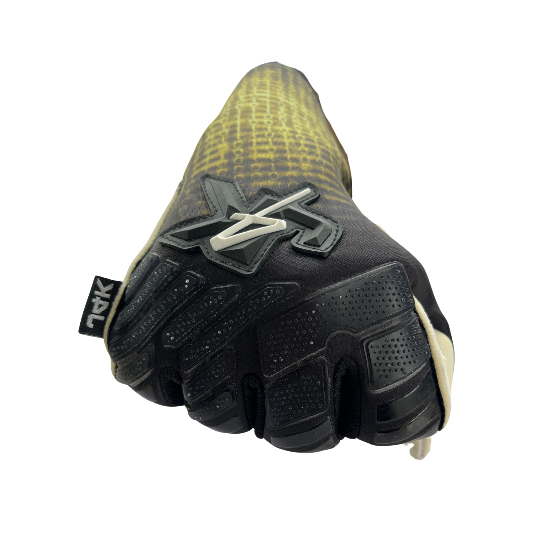 EliteXTN Premier Hybrid Cut