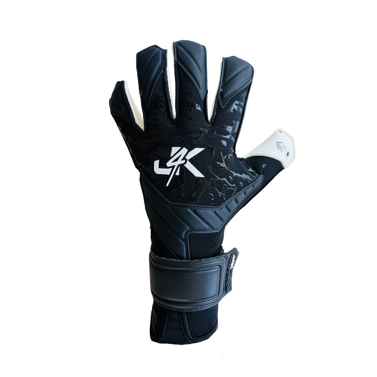 Aegis GT Roll Finger Junior