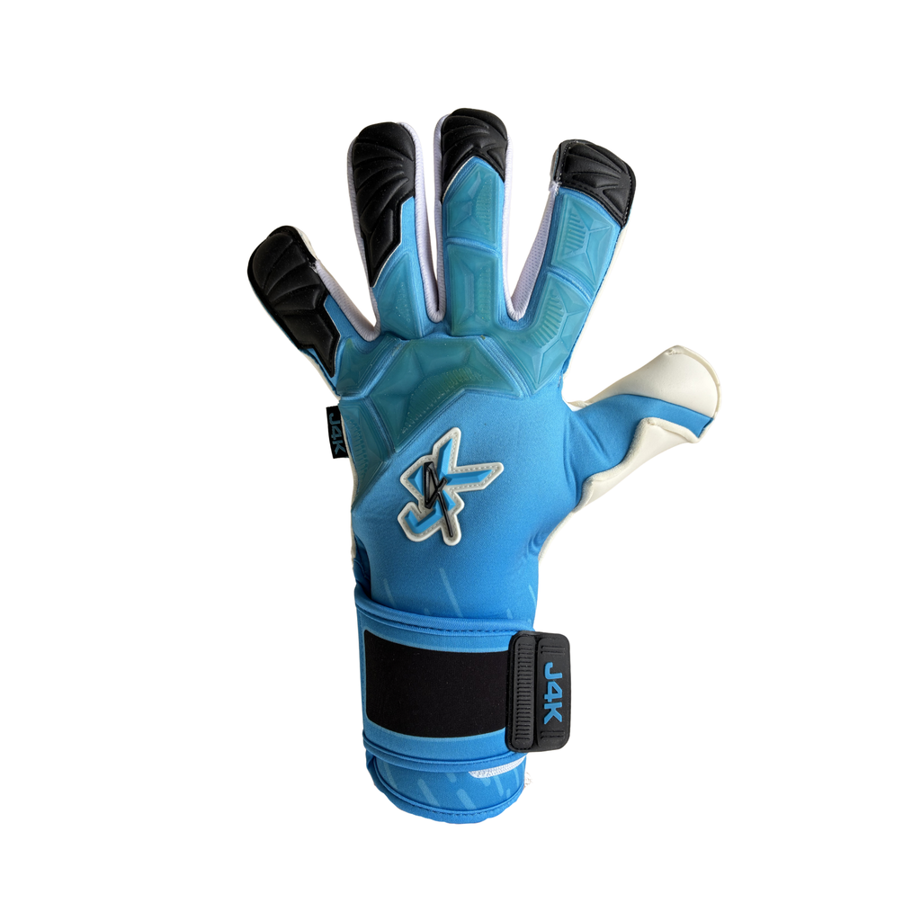 AnomalyS27 Hybrid Cut Junior