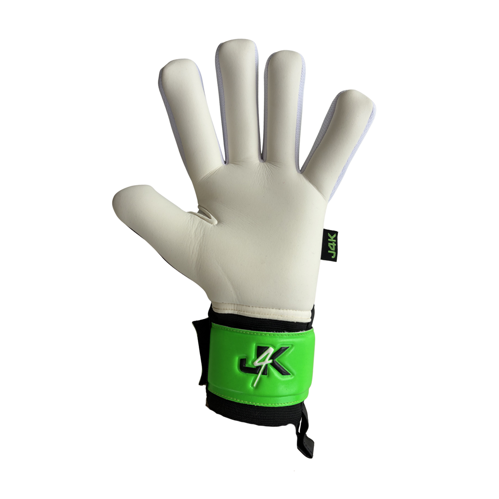 Legacy Negative Cut Adult