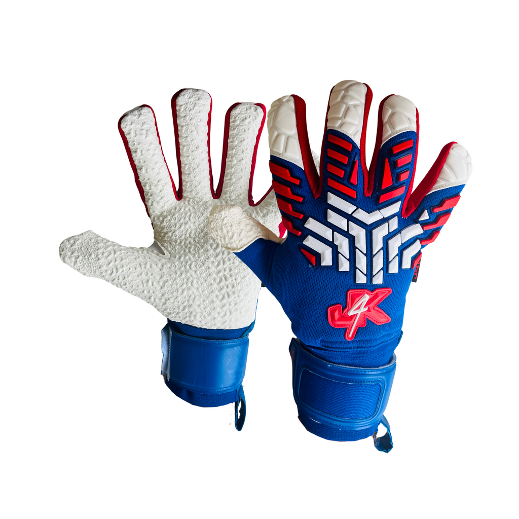 3G Techno AstroTurf Negative Cut