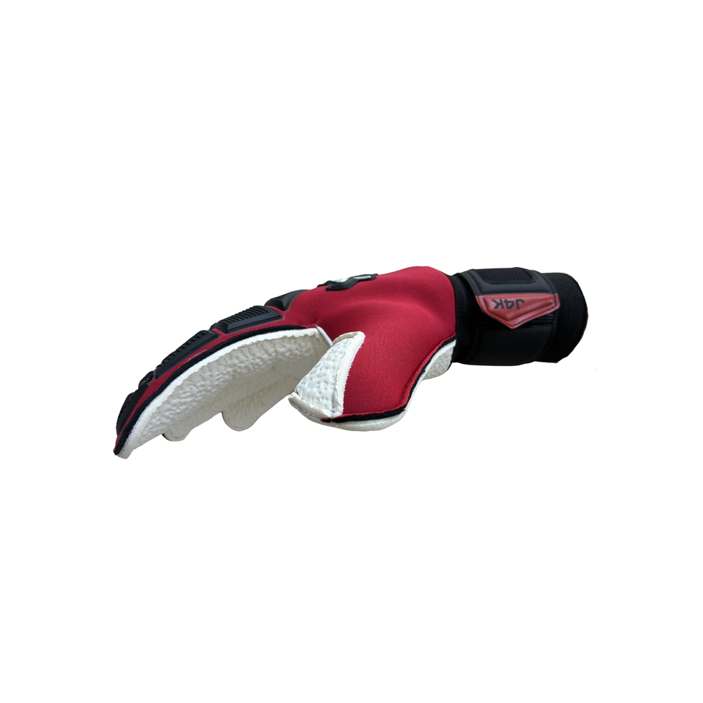 3G GRIPCORE ROLL FINGER JUNIOR