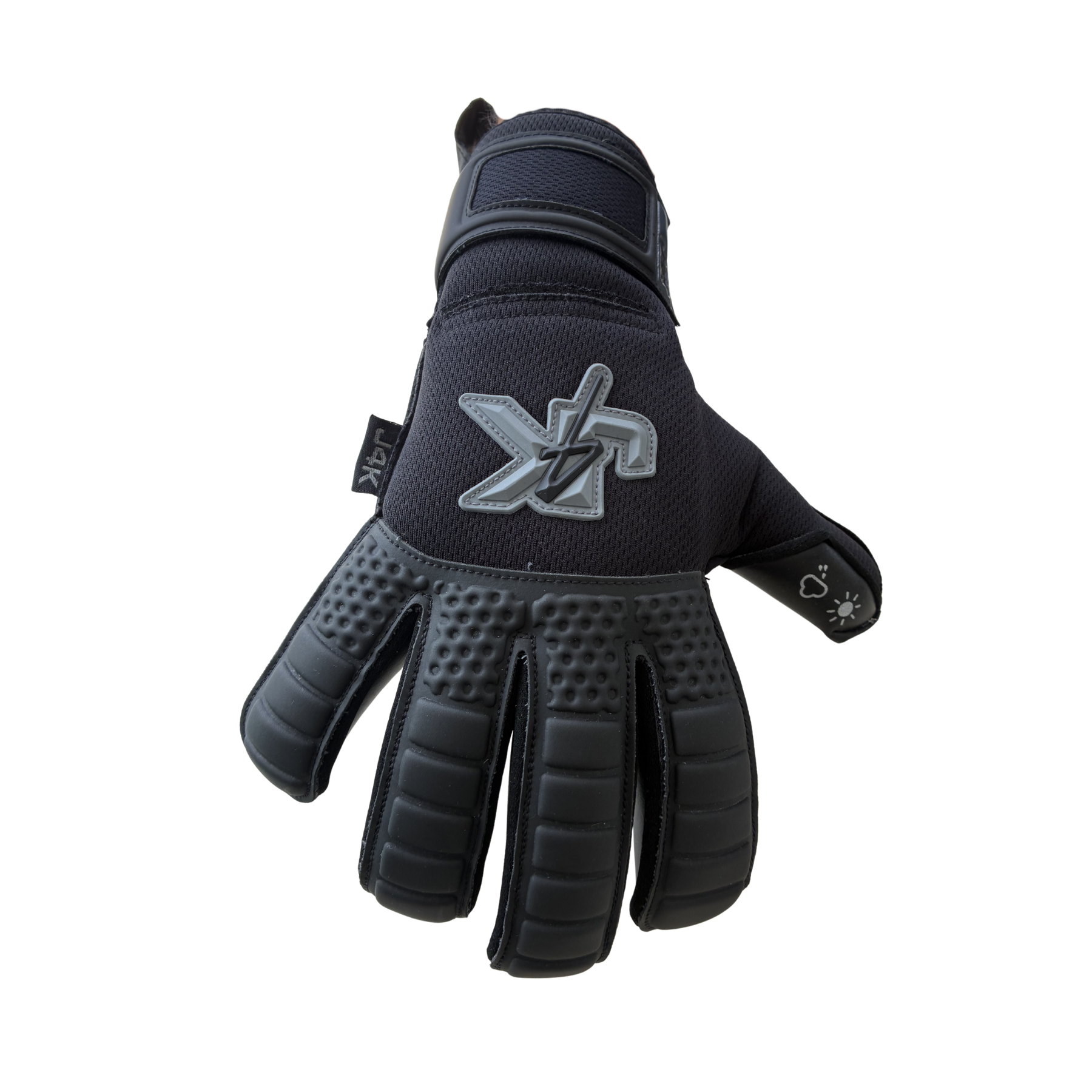 Legacy Roll Finger Adult