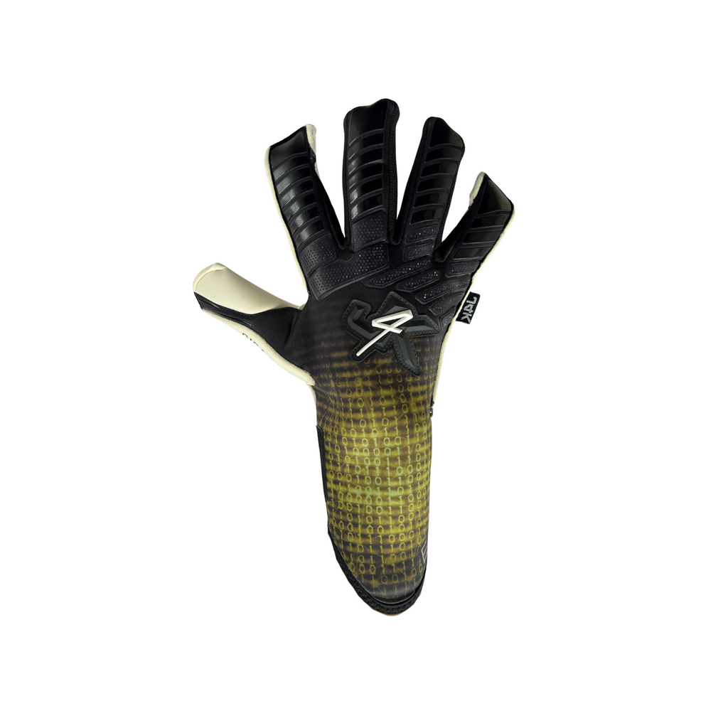 EliteXTN Premier Hybrid Cut