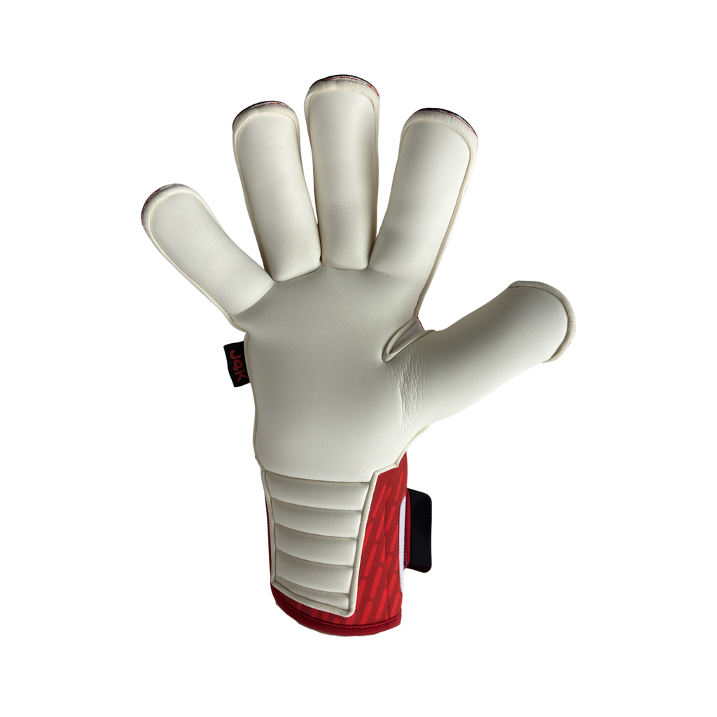 AnomalyS27 Roll Finger Adult
