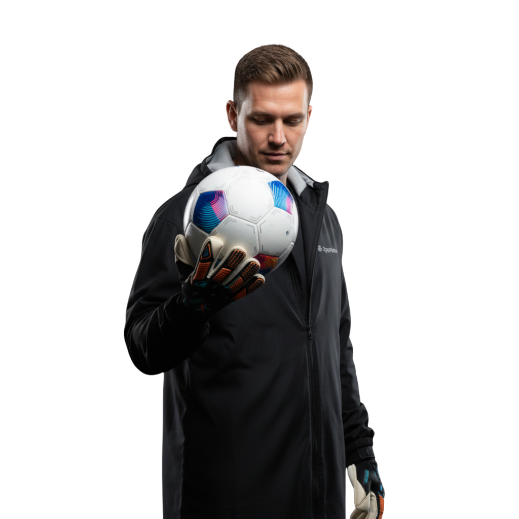 The SportsRobe - Grey Adult