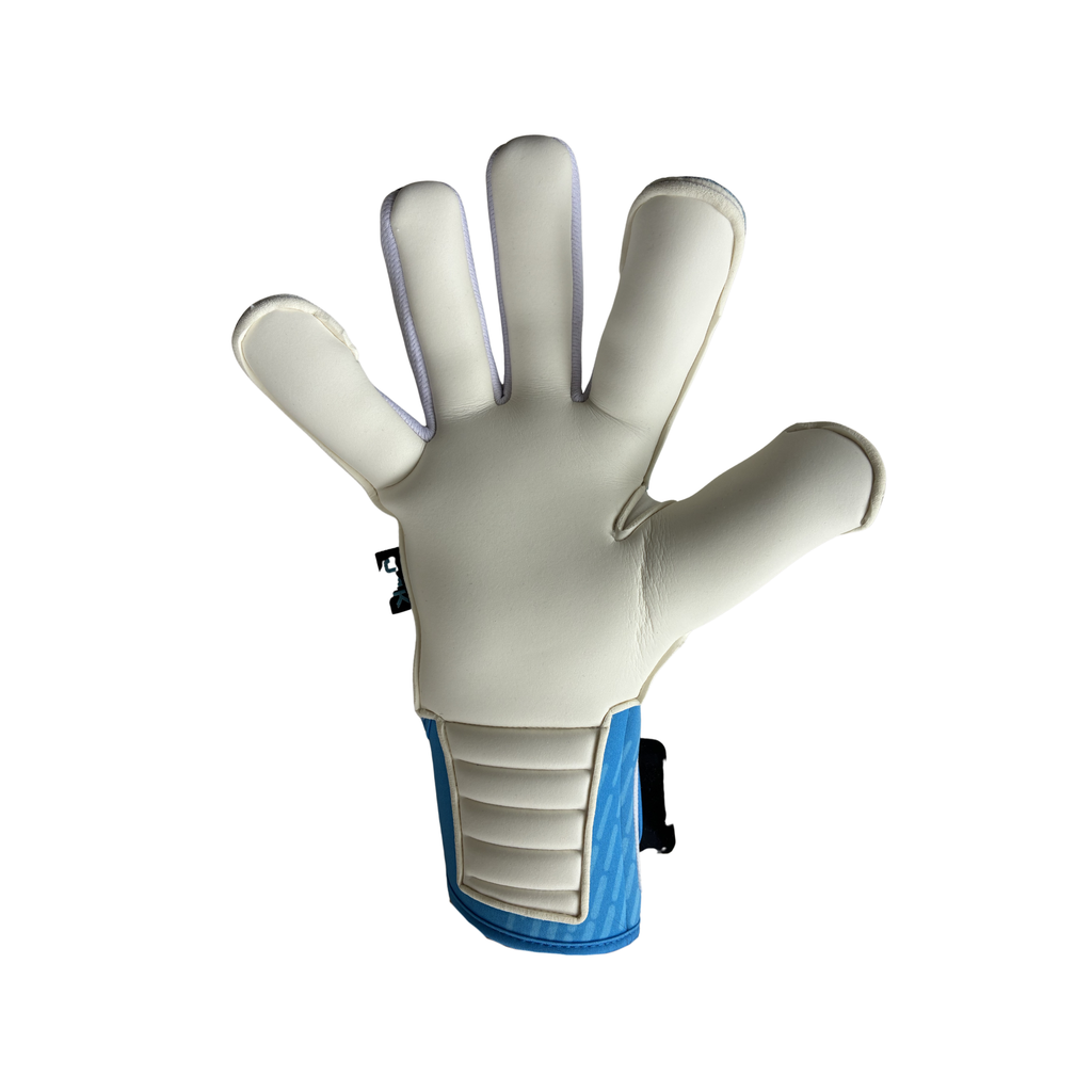 AnomalyS27 Hybrid Cut Junior