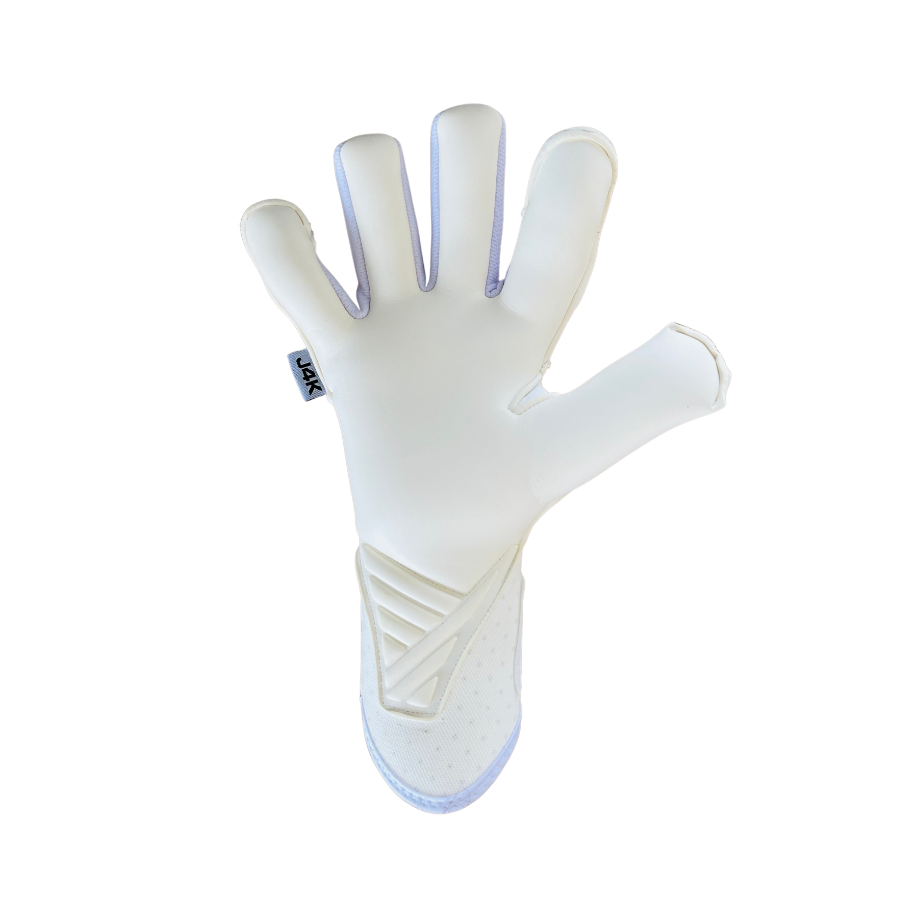 Ionic Supreme Hybrid Cut