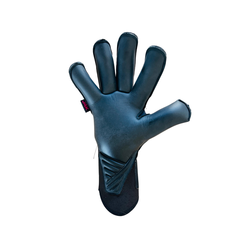 Ionic Supreme Roll Finger