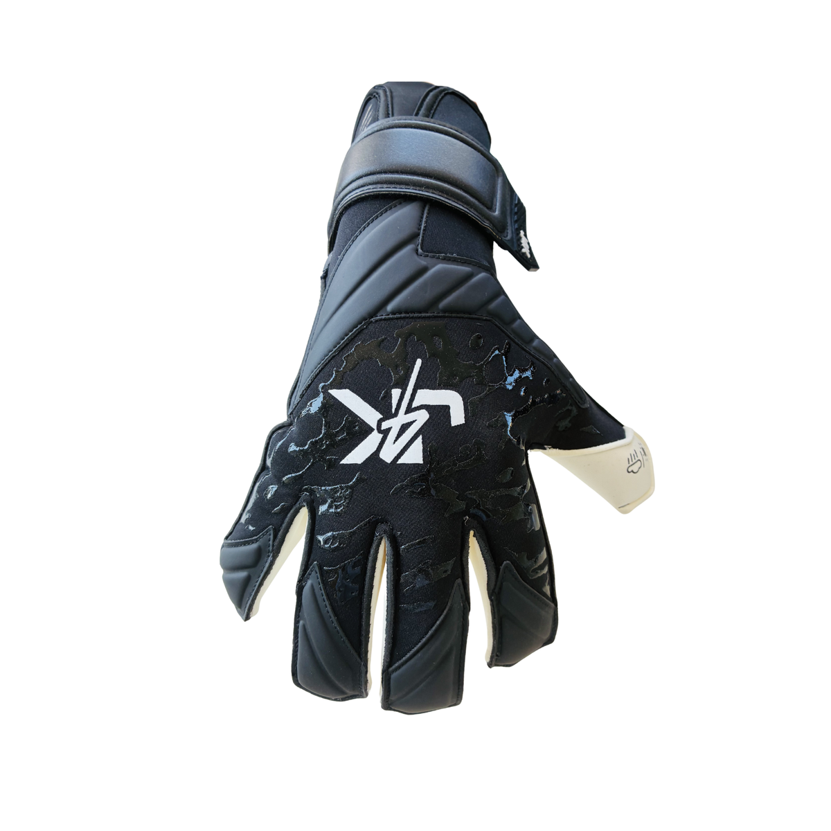 Aegis GT Roll Finger Junior