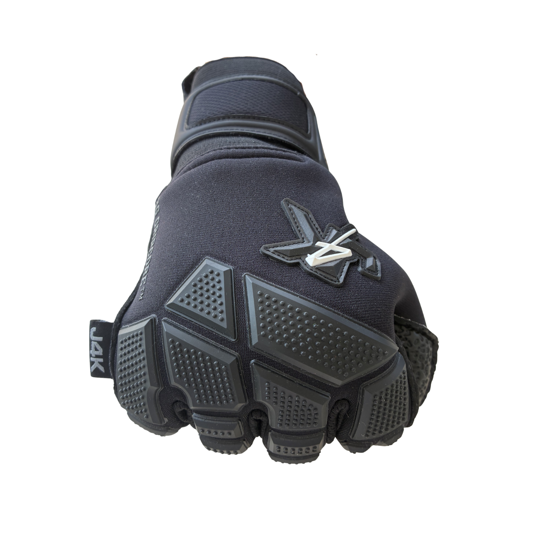 3G GRIPCORE HYBRID CUT ADULT
