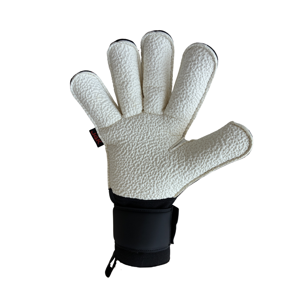 3G GRIPCORE ROLL FINGER JUNIOR