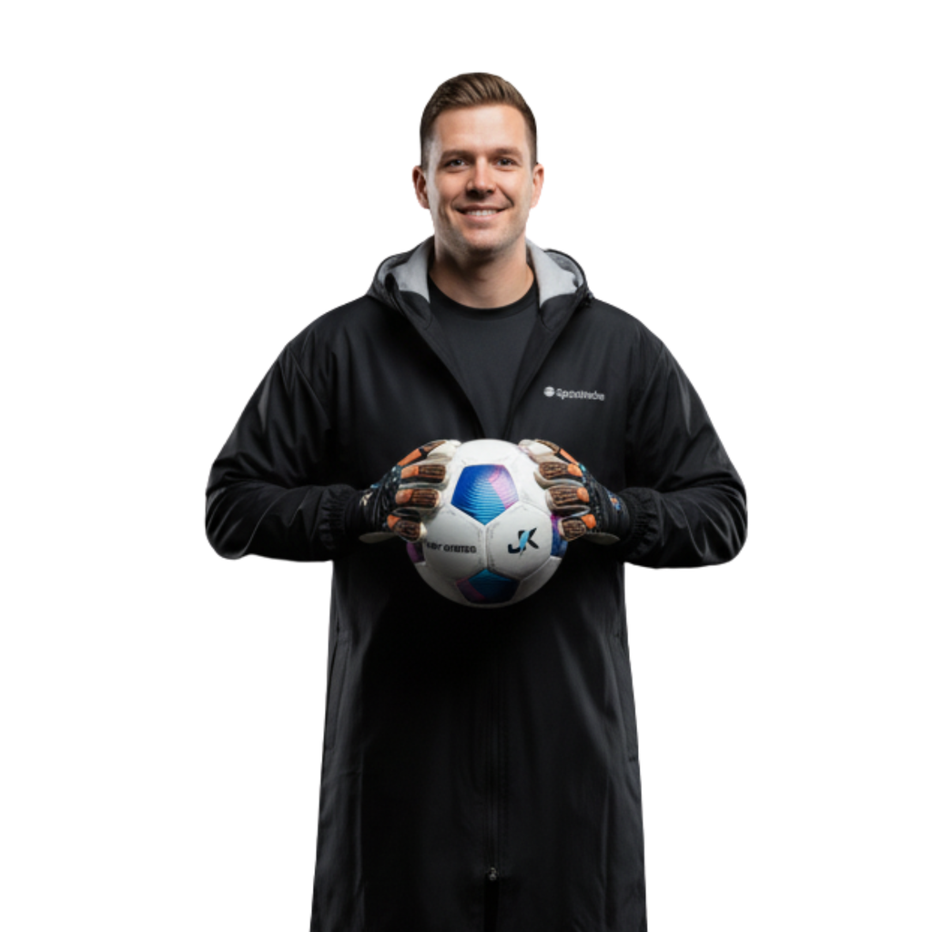 The SportsRobe - Grey Adult