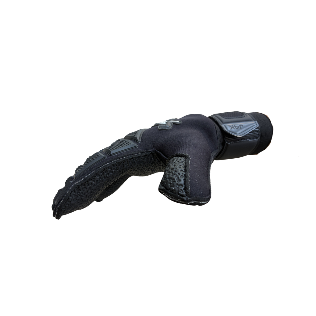 3G GRIPCORE HYBRID CUT ADULT