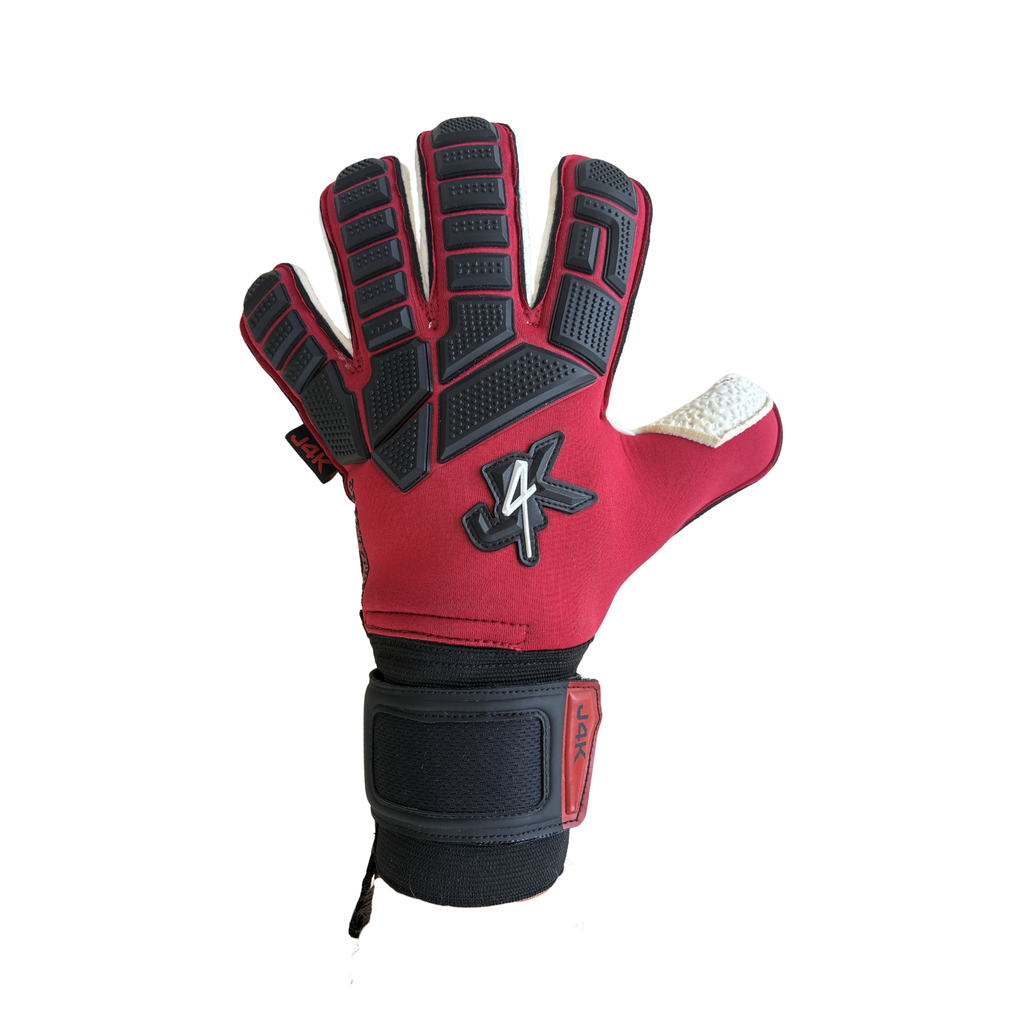3G GRIPCORE ROLL FINGER ADULT