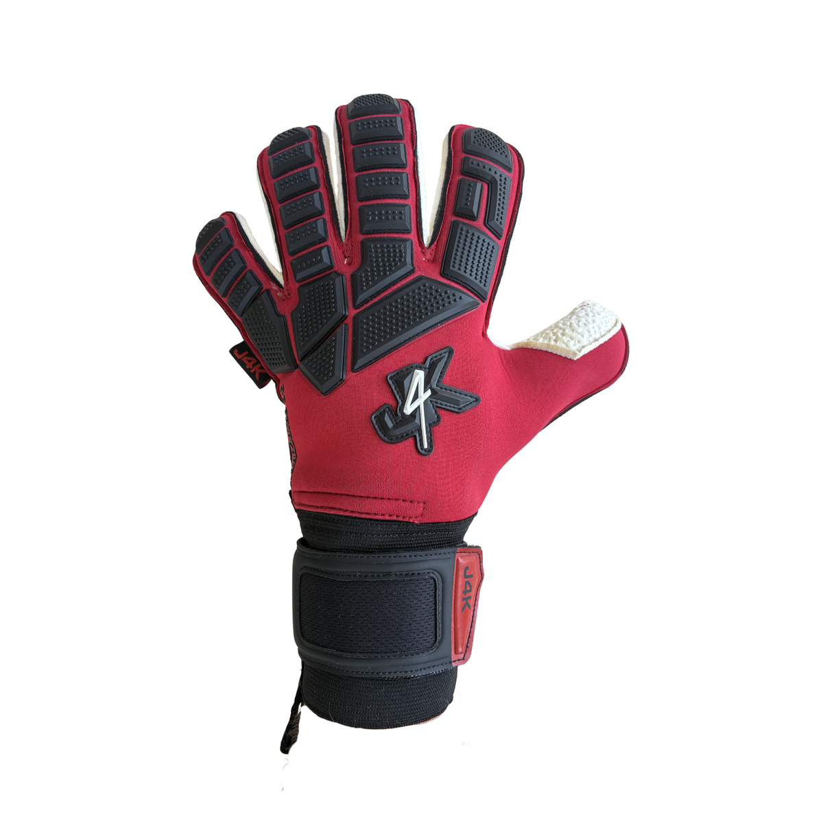 3G GRIPCORE ROLL FINGER ADULT
