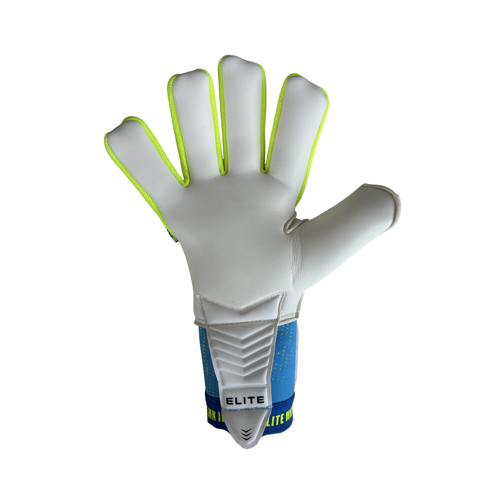 Elite MII Prime Negative Cut Junior