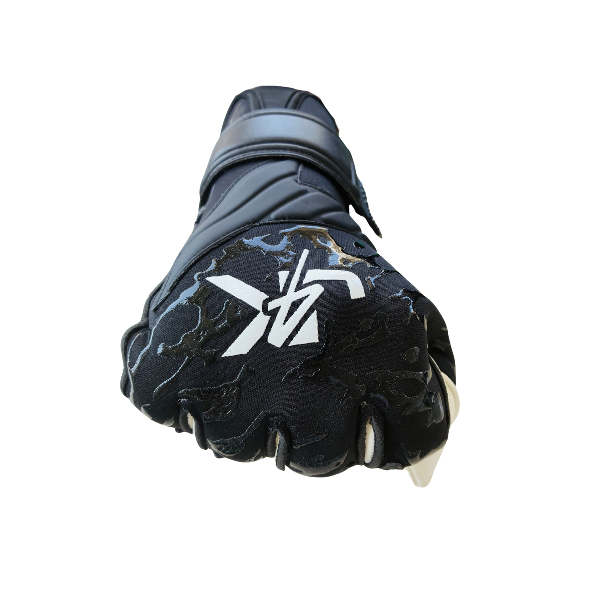 Aegis GT Roll Finger Junior