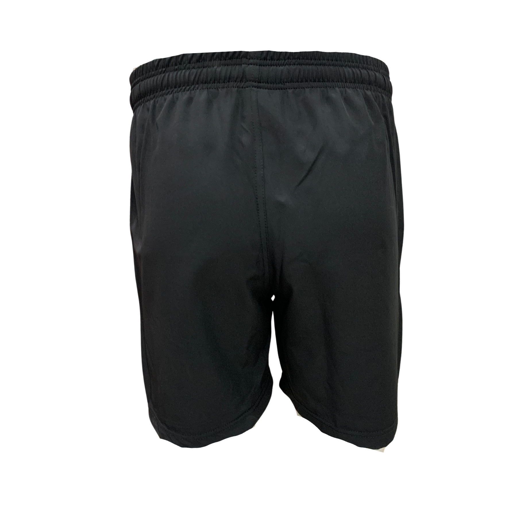 J4K Premier Short