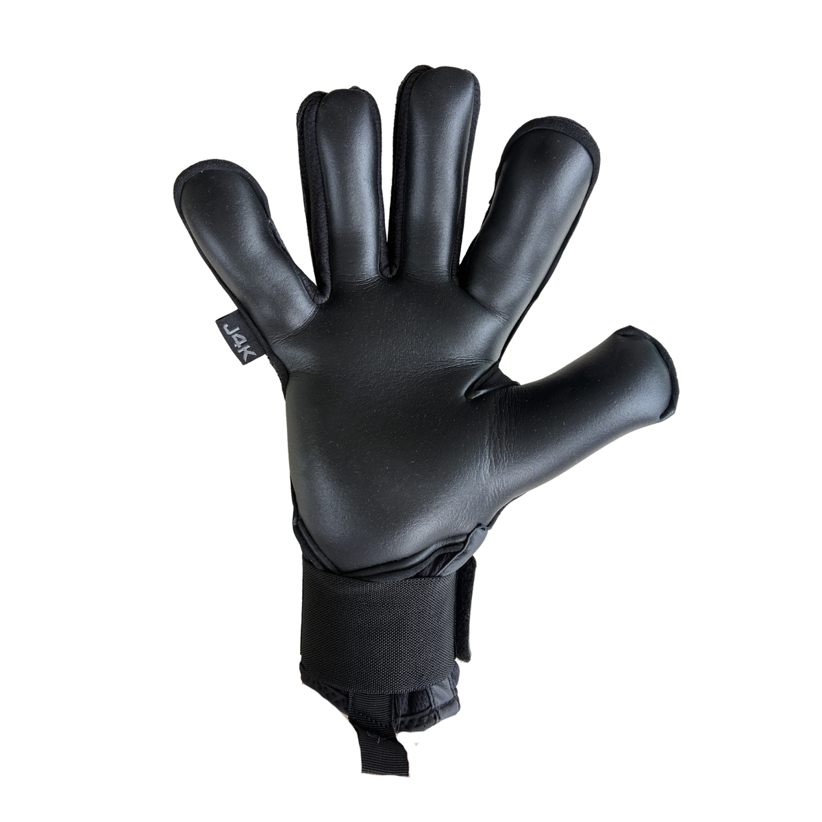 Pro MIII Hybrid Cut Adult