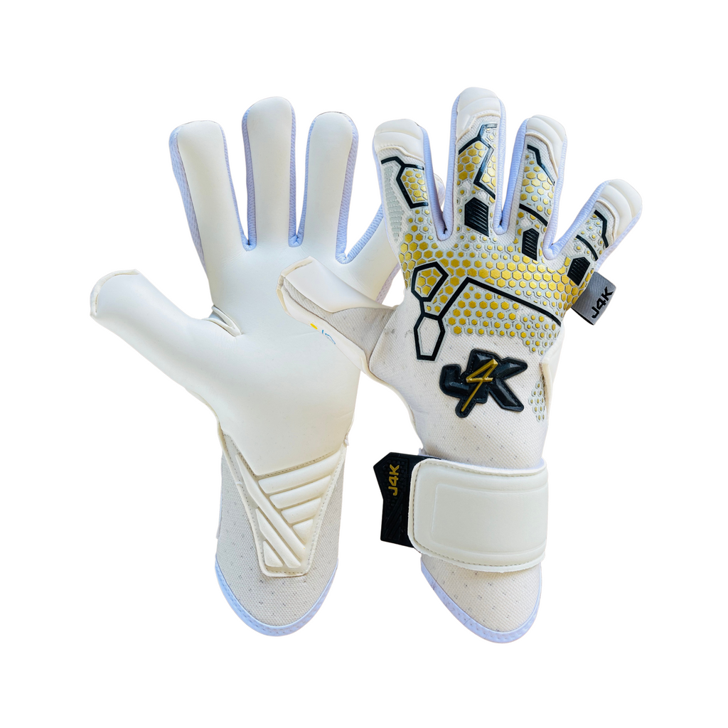 Ionic Supreme Negative Cut