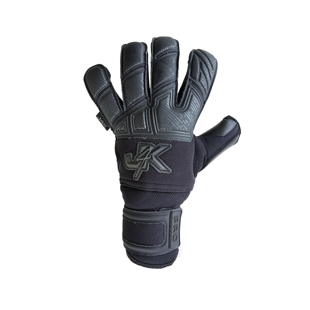 Pro MIII Hybrid Cut Adult