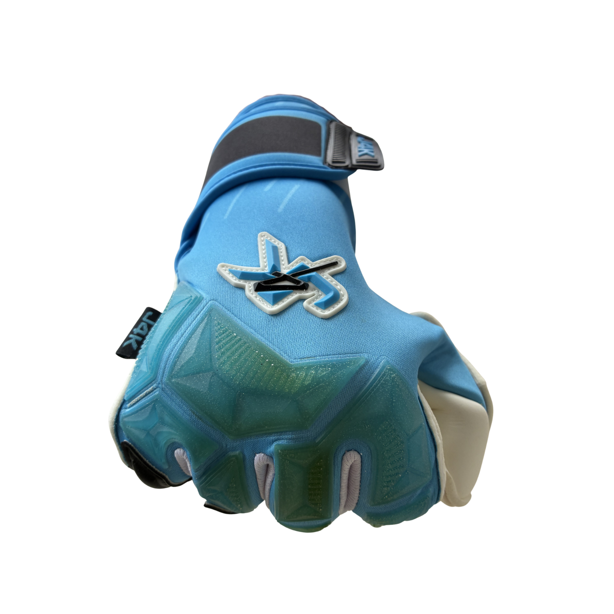 AnomalyS27 Hybrid Cut Junior