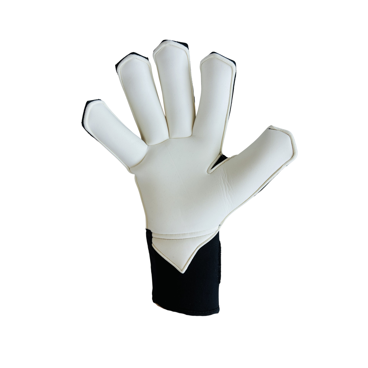 Aegis GT Roll Finger Junior