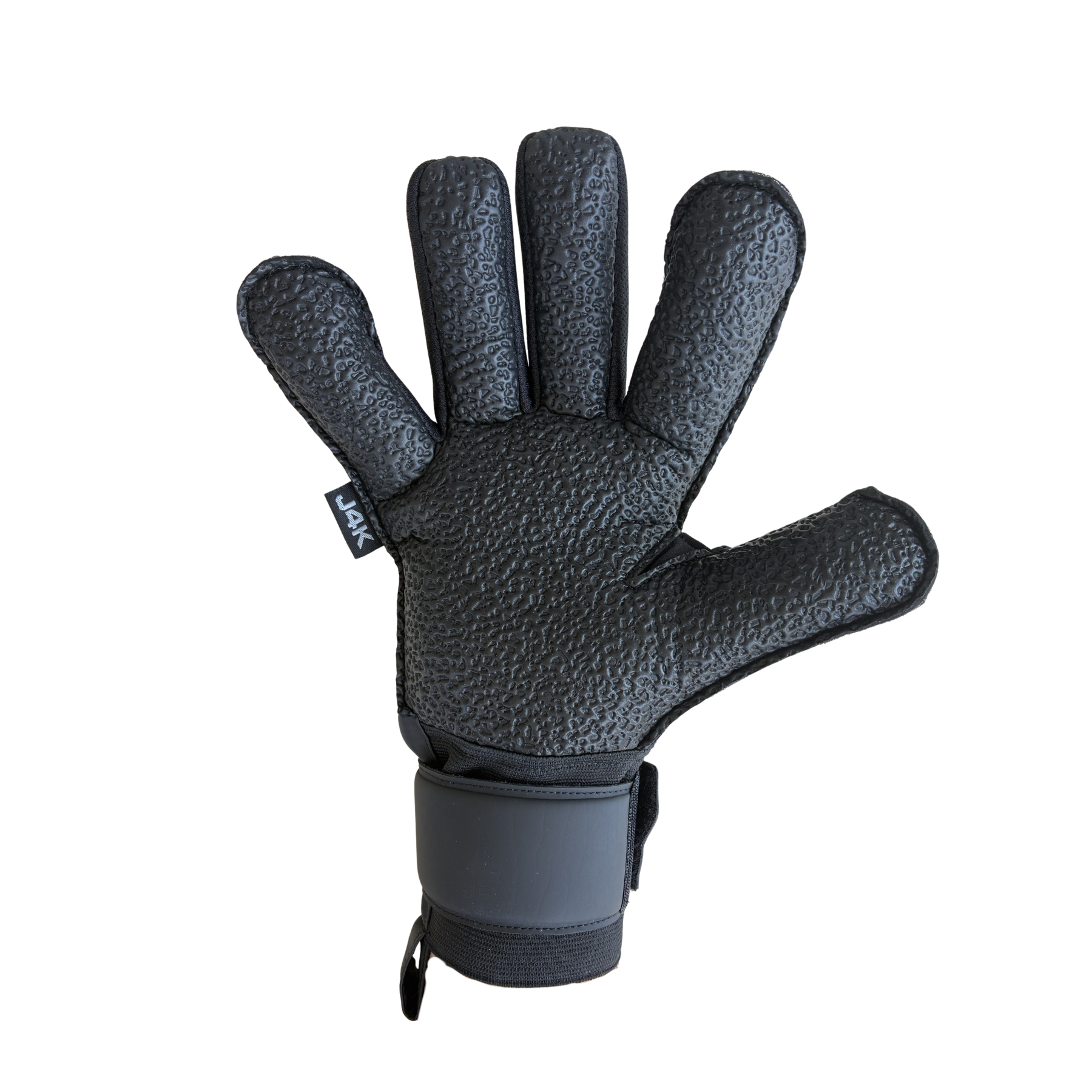 3G GRIPCORE HYBRID CUT JUNIOR