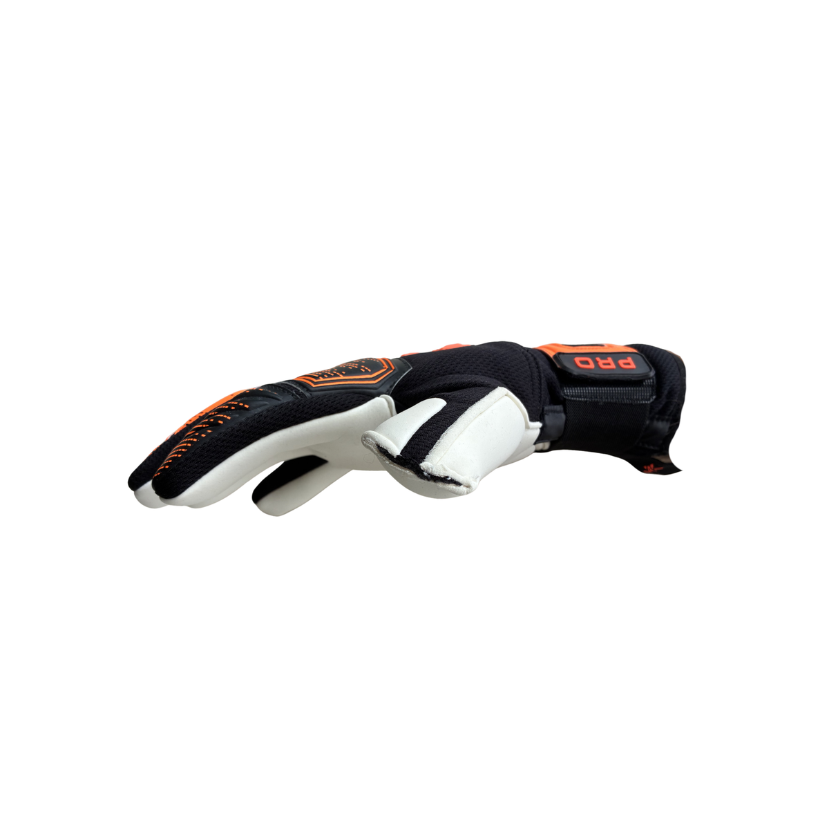 Pro MIII Negative Cut Adult