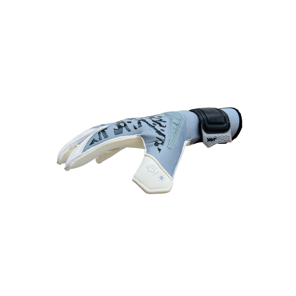 Aegis GT Hybrid Cut Adult