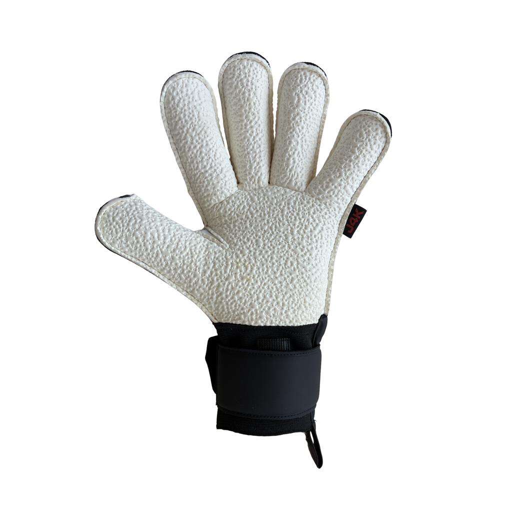 3G GRIPCORE ROLL FINGER ADULT