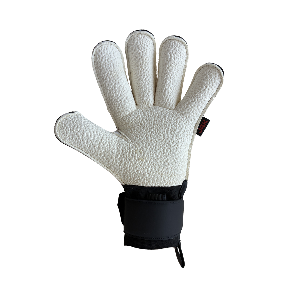 3G GRIPCORE ROLL FINGER ADULT