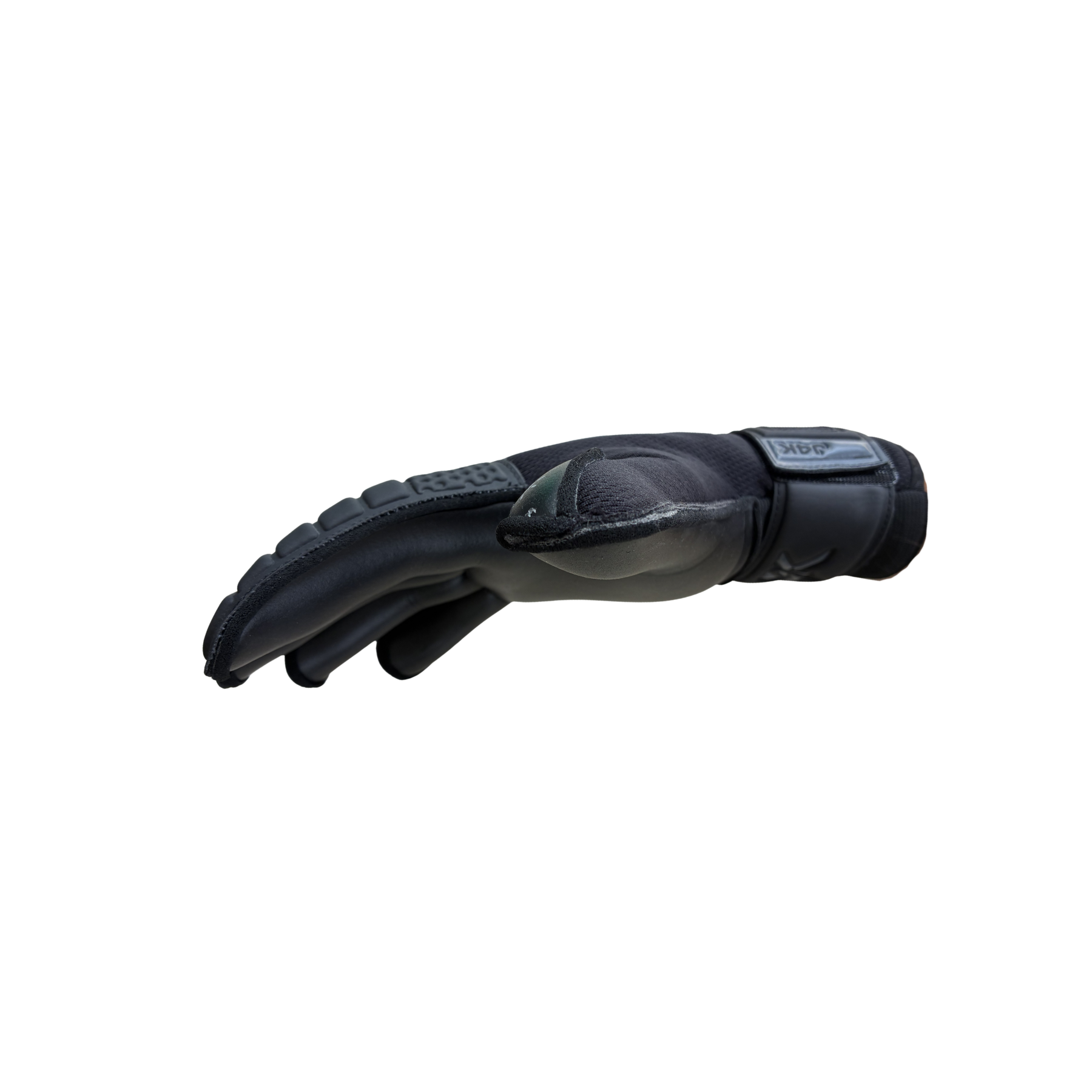 Legacy Roll Finger Adult