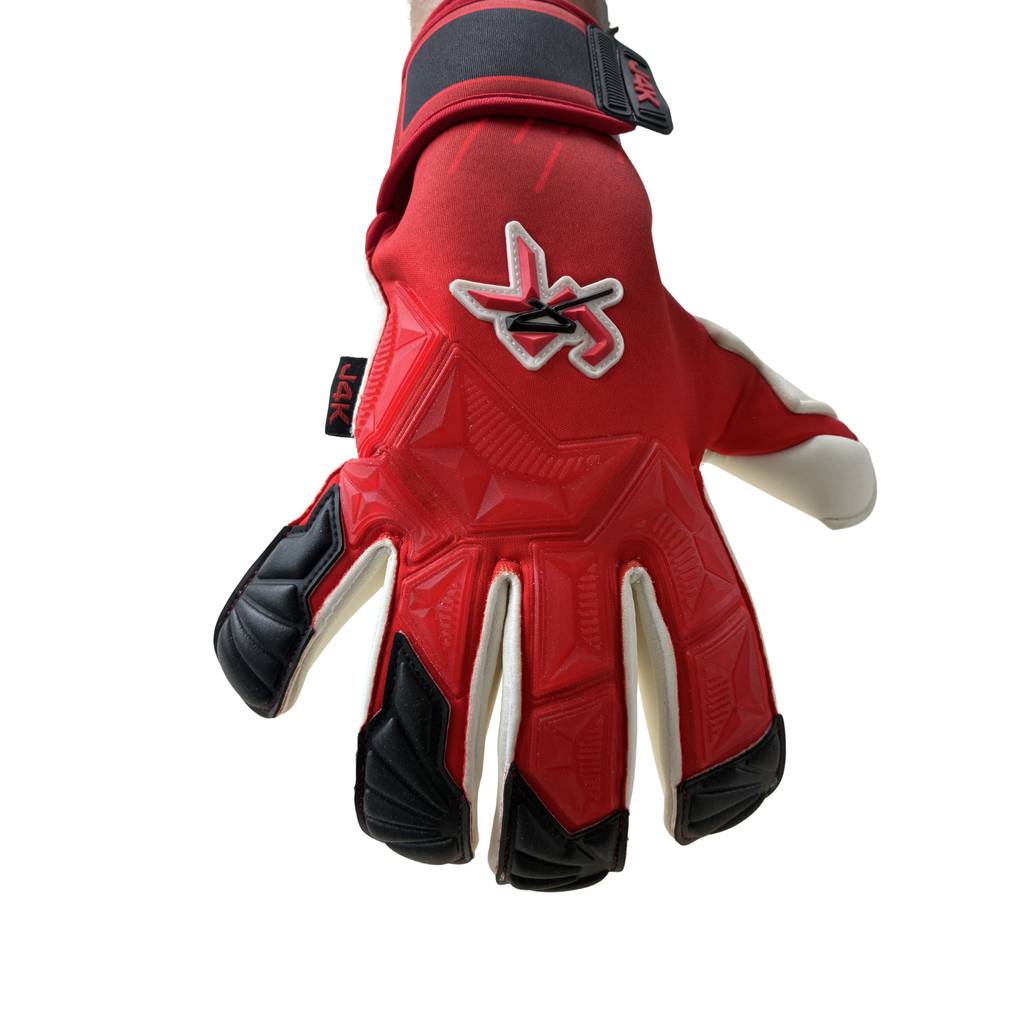 AnomalyS27 Roll Finger Adult