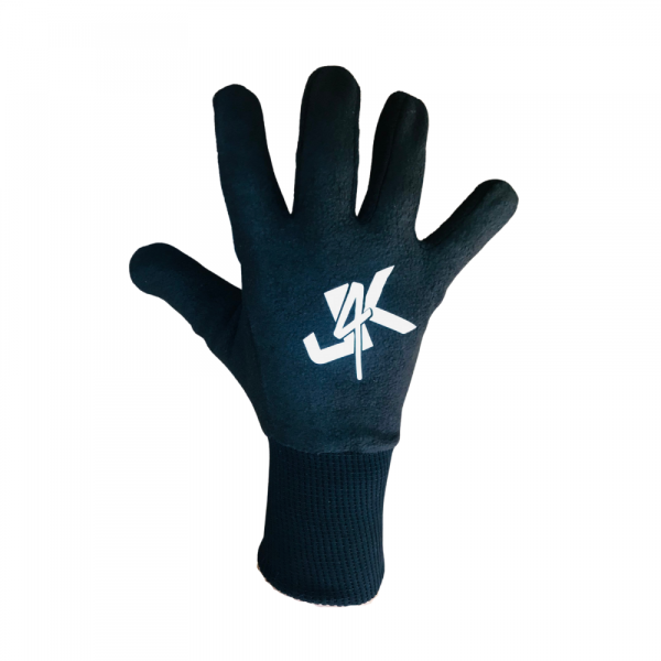 Winter Thermal Gloves