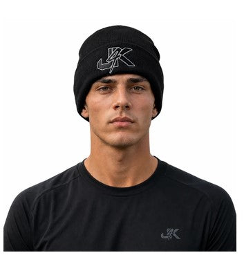 Goalkeeper Training Hydro Shield Beanie Hat