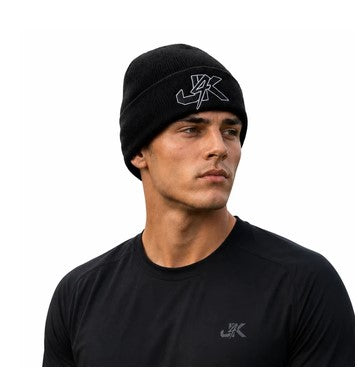 Goalkeeper Training Hydro Shield Beanie Hat