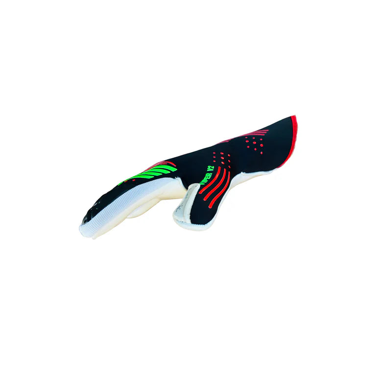 Viper V3 Negative Cut Junior