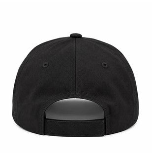 Goalkeeper Sun Shield Cap