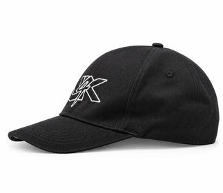 Goalkeeper Sun Shield Cap