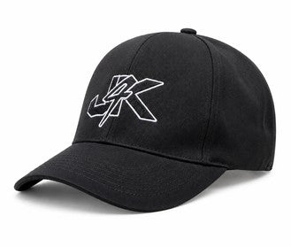 Goalkeeper Sun Shield Cap
