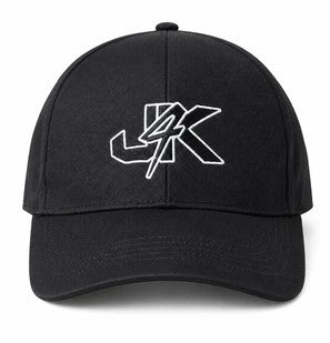 Goalkeeper Sun Shield Cap