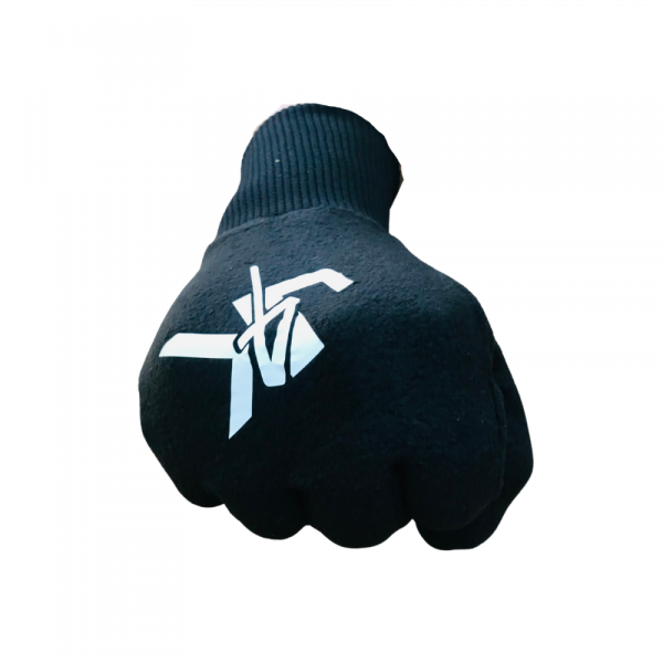 Winter Thermal Gloves