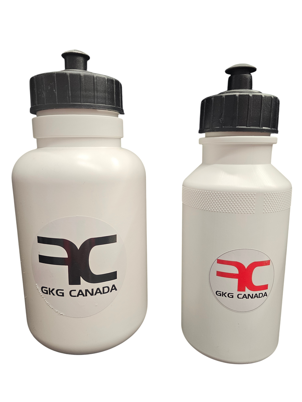 GKG Water Bottles