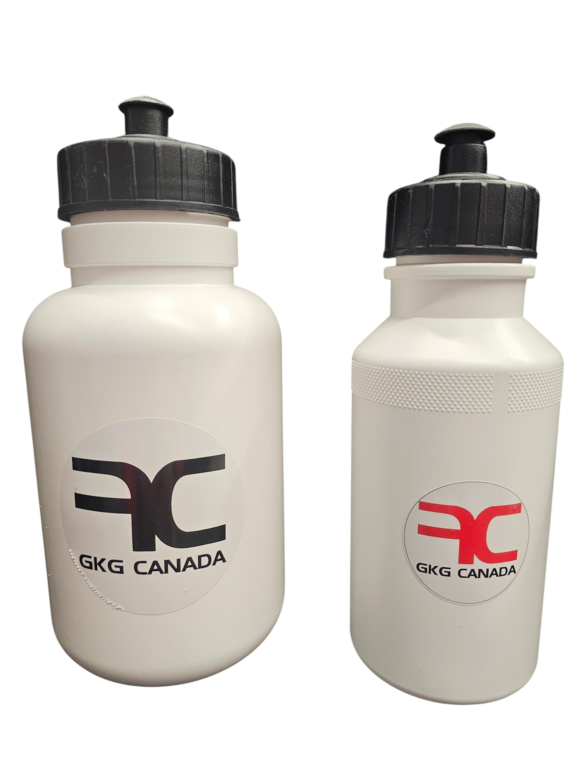 GKG Water Bottles