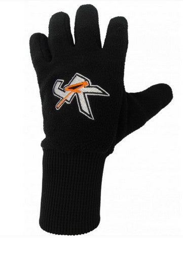Winter Thermal Gloves